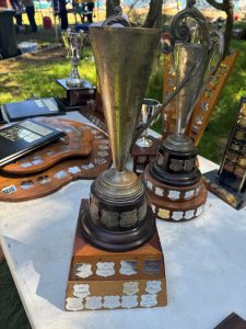 Div A Overall