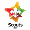scouts-logo